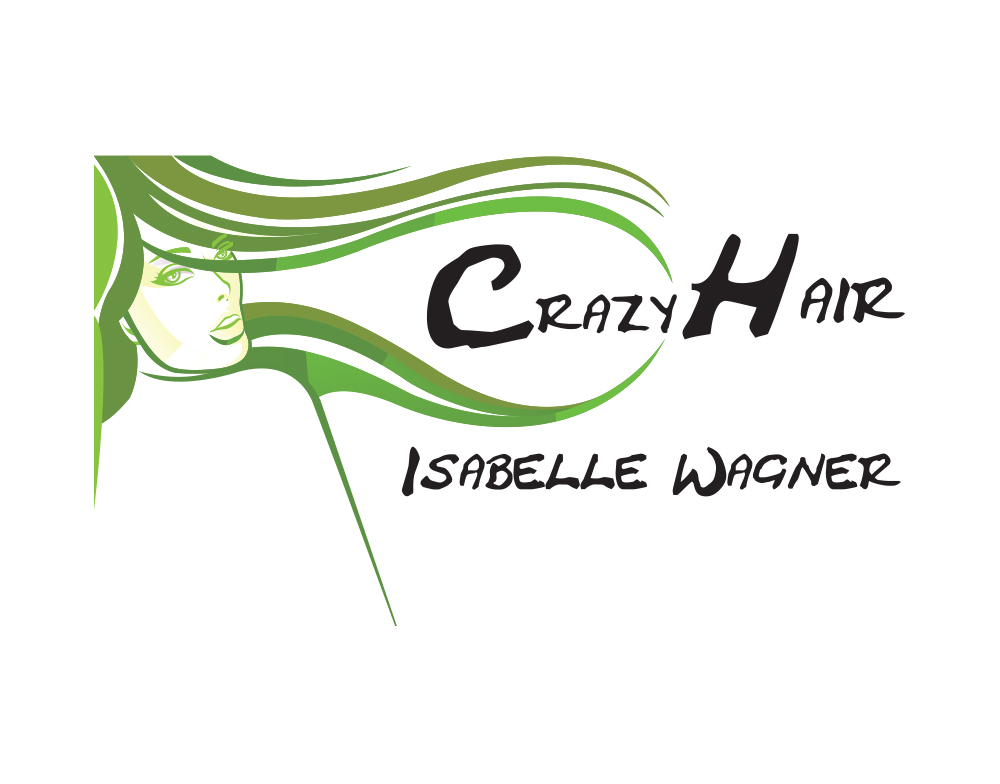 crazyhair-1