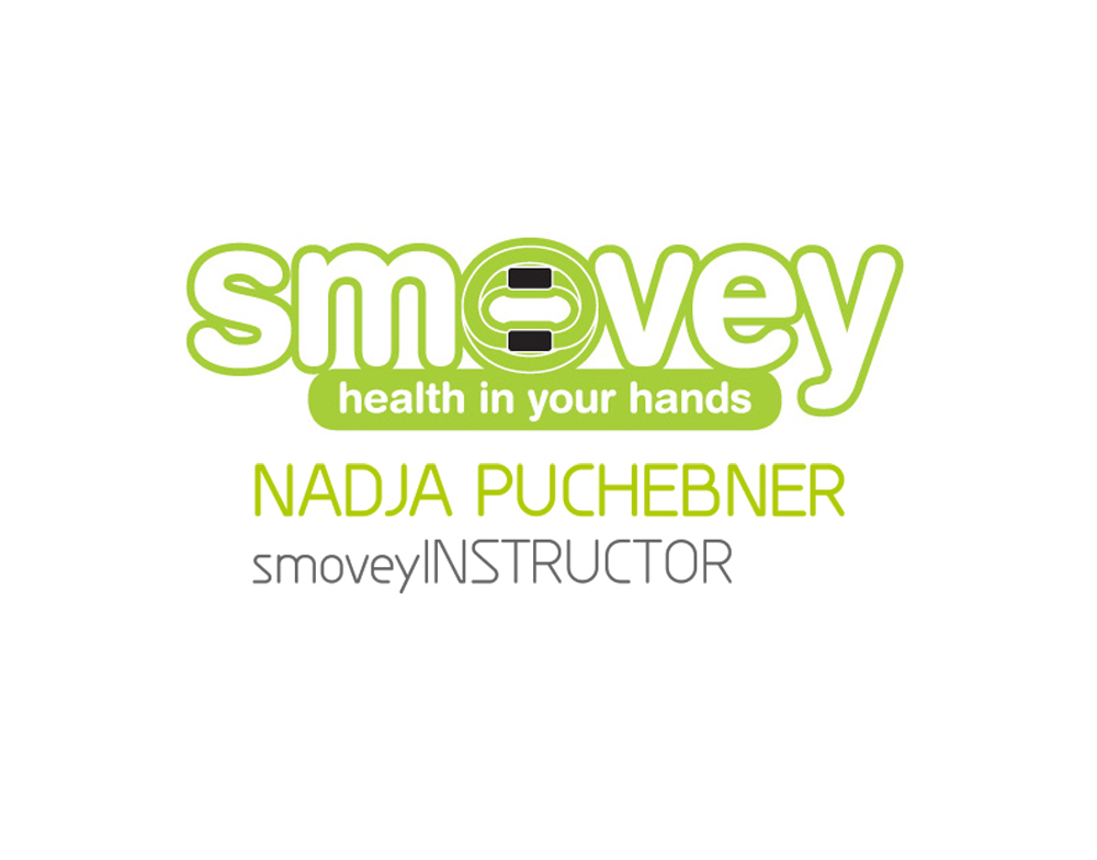 smoovey-1