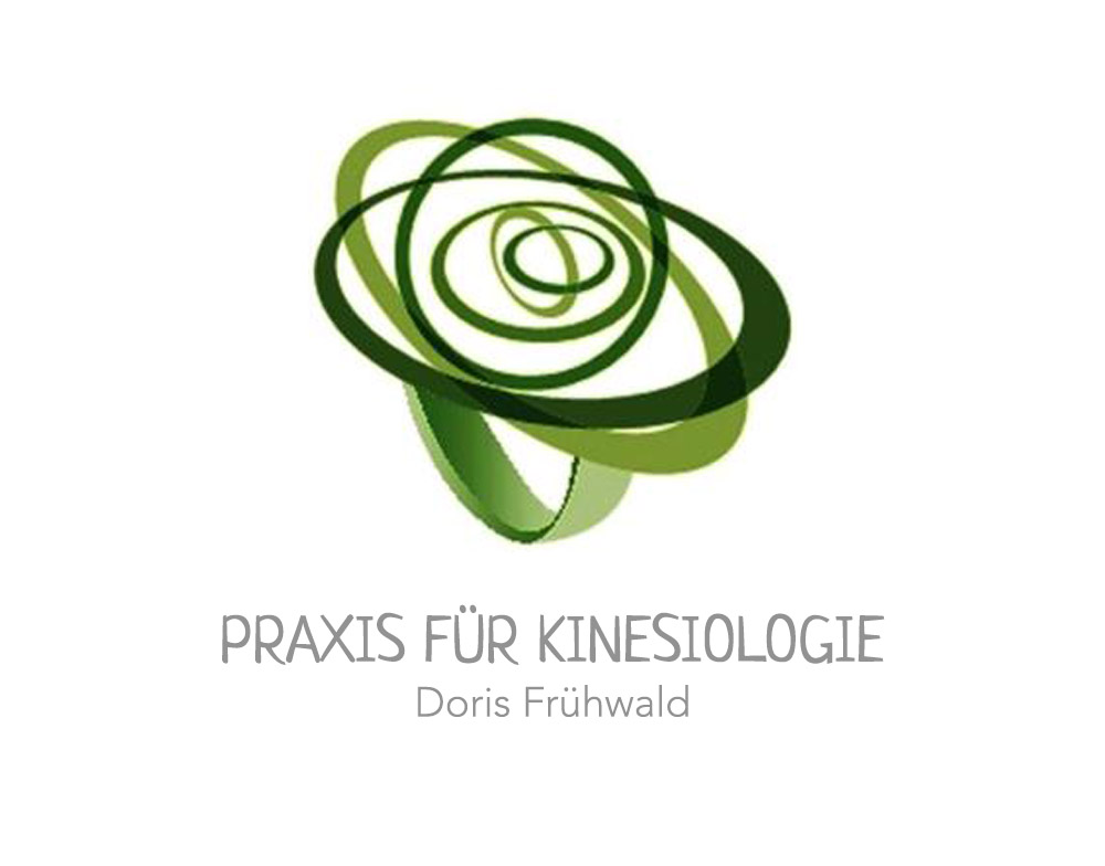 dorisfruehwald2