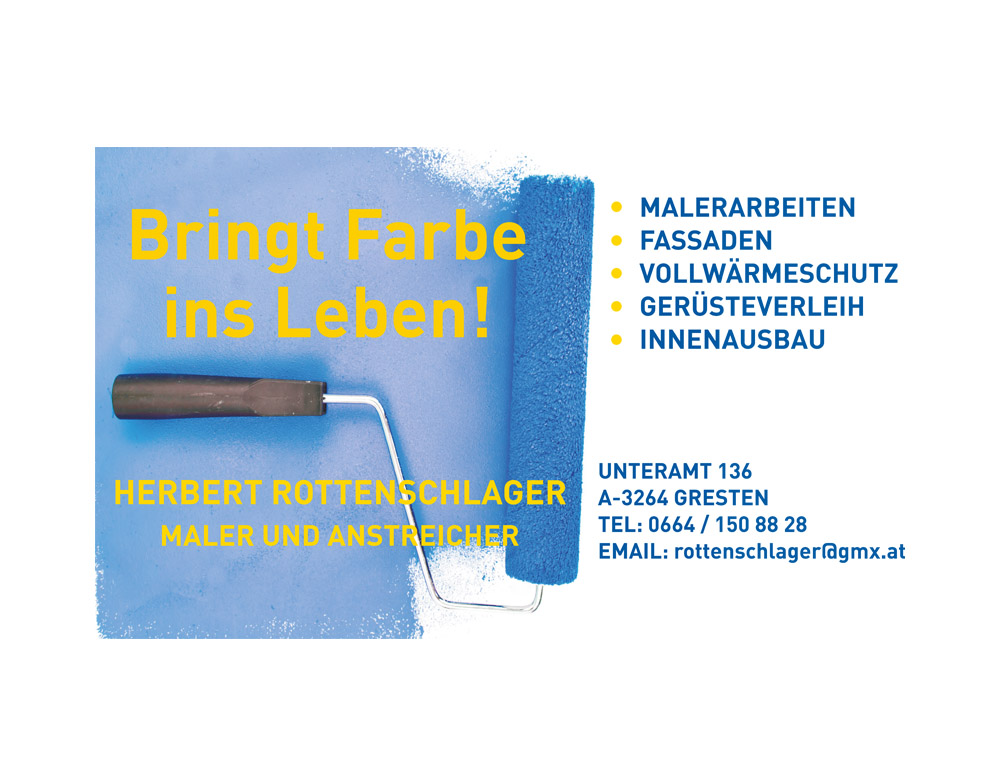 herbertrottenschlager
