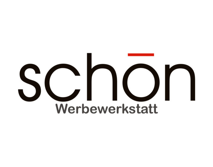 schoen-werbewerkstatt_neu