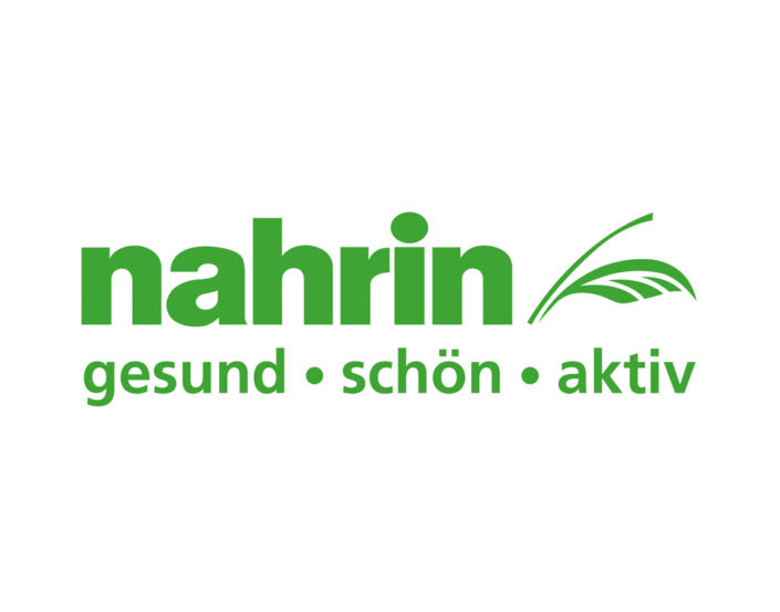 Judith-Daurer-Narin
