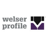 Welser Profile Austria GmbH