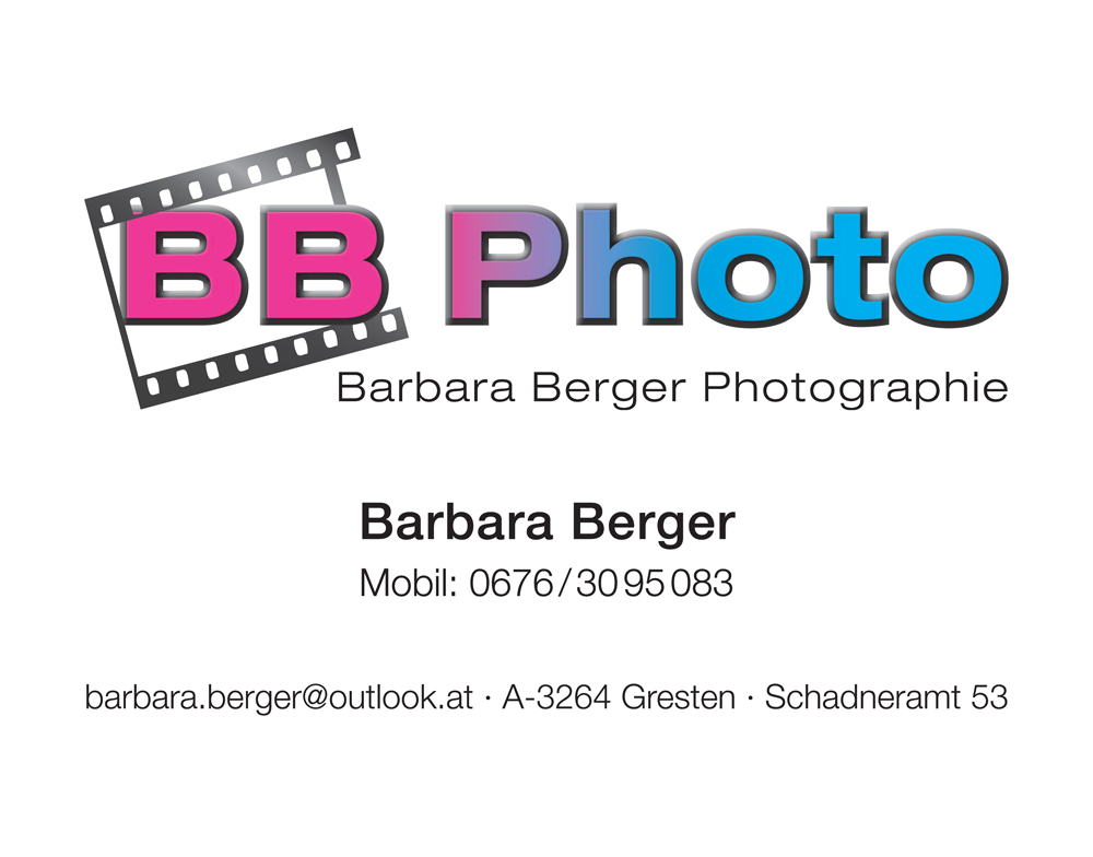Berger1