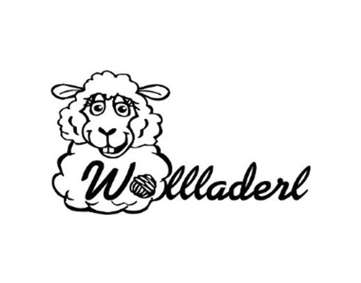 Wollladerl_Logo