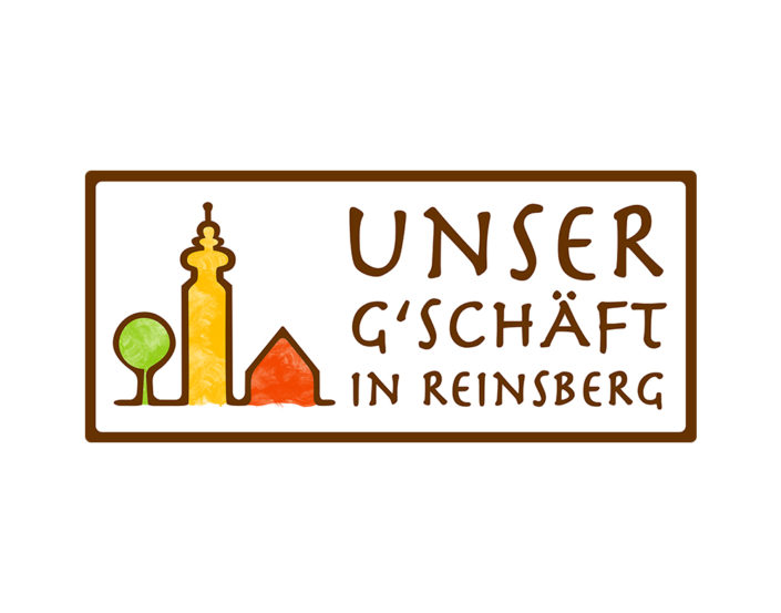 unser-gschaeft-in-reinsberg