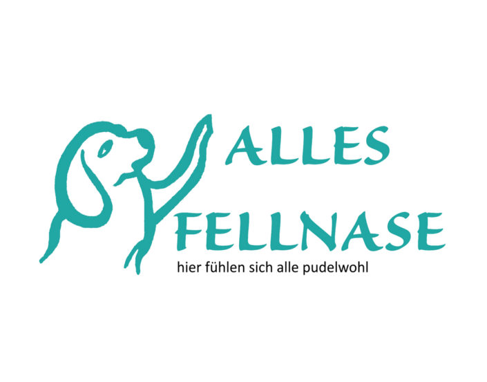 Alles-Fellnase