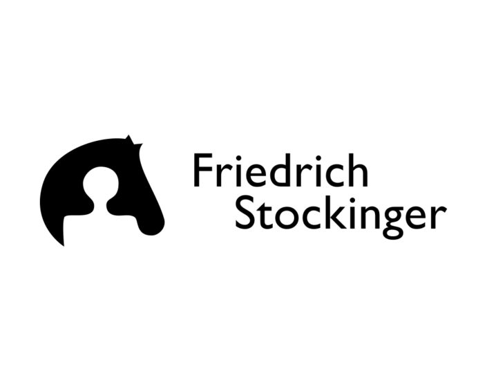 Friedrich-Stockinger