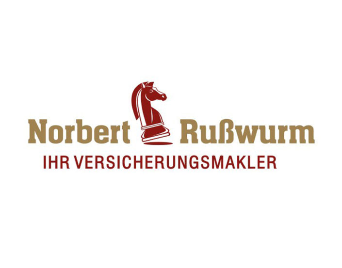 Norbert_Russwurm_Verischerungen2