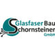 GlasfaserBau Schornsteiner GmbH