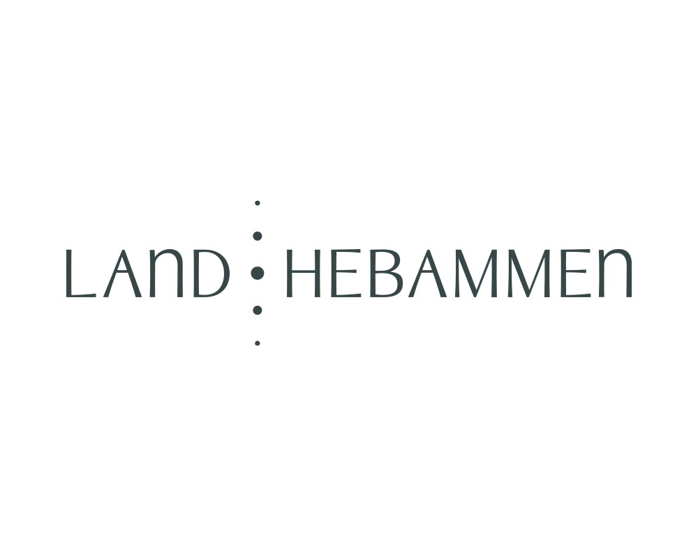 landhebammen-logo-2026