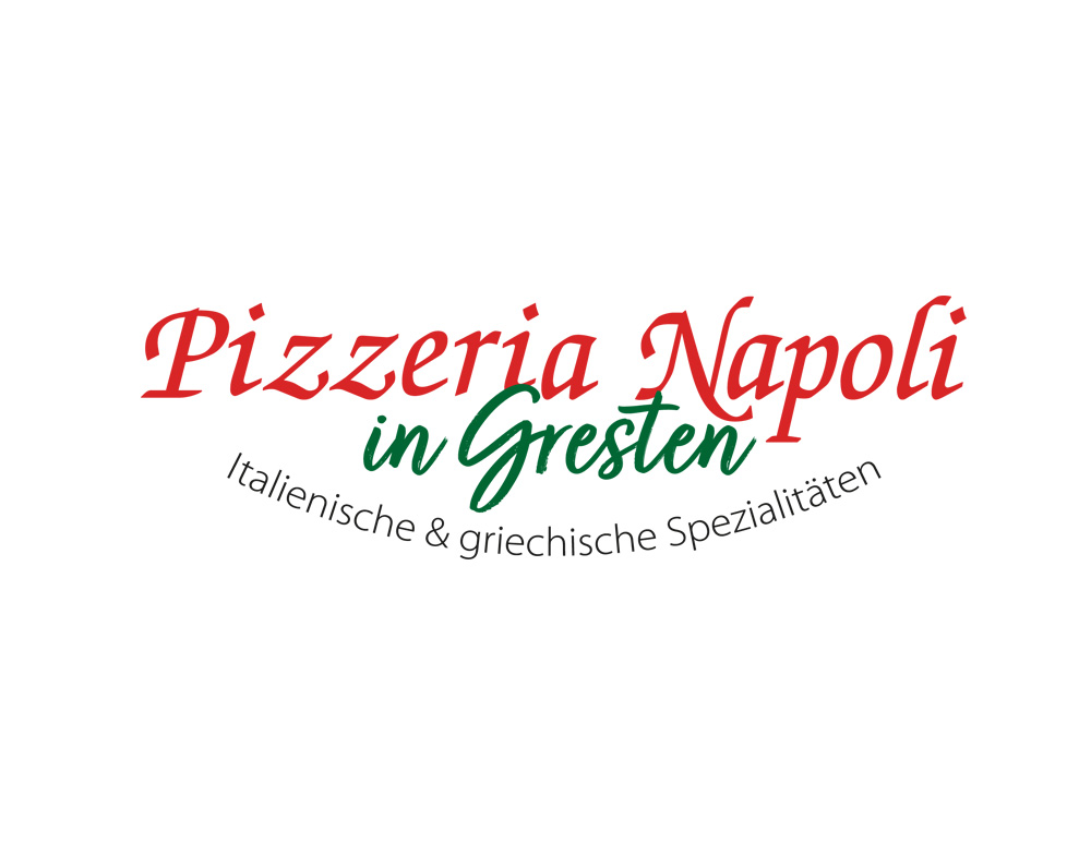Logo-PizzeriaNapoli-2021