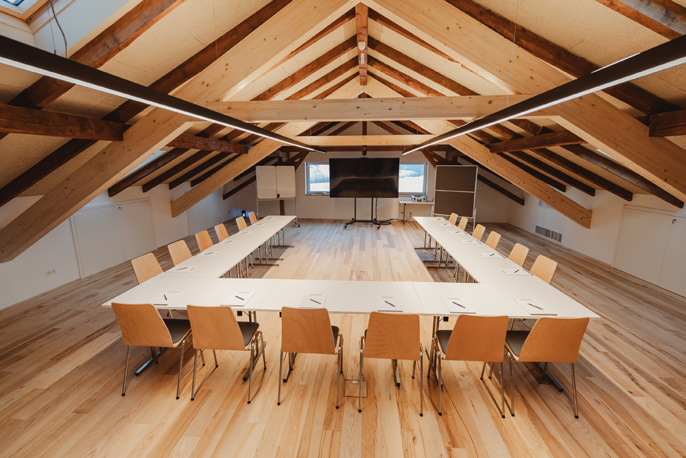 Wasserhammer-122-1000px