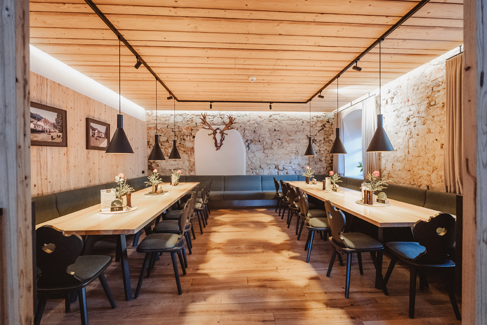 Wasserhammer-141-1000px