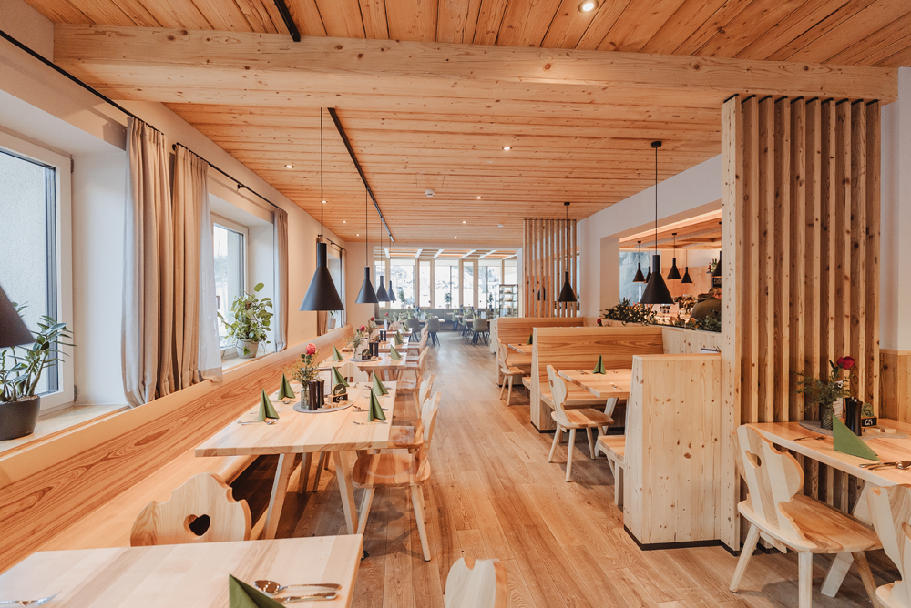 Wasserhammer-145-1000px