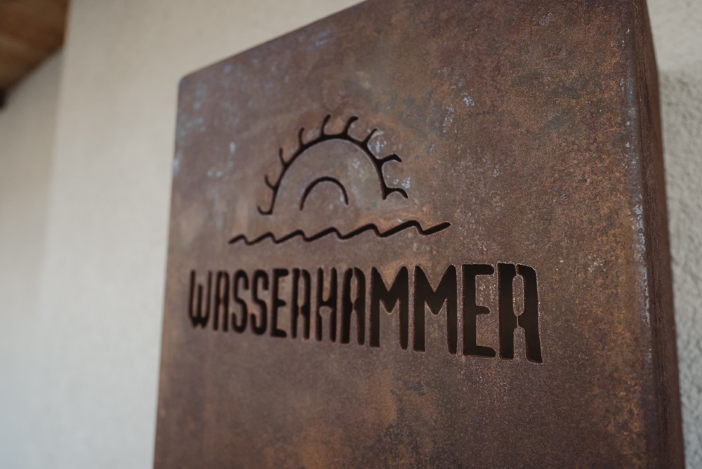 Wasserhammer-29-1000px
