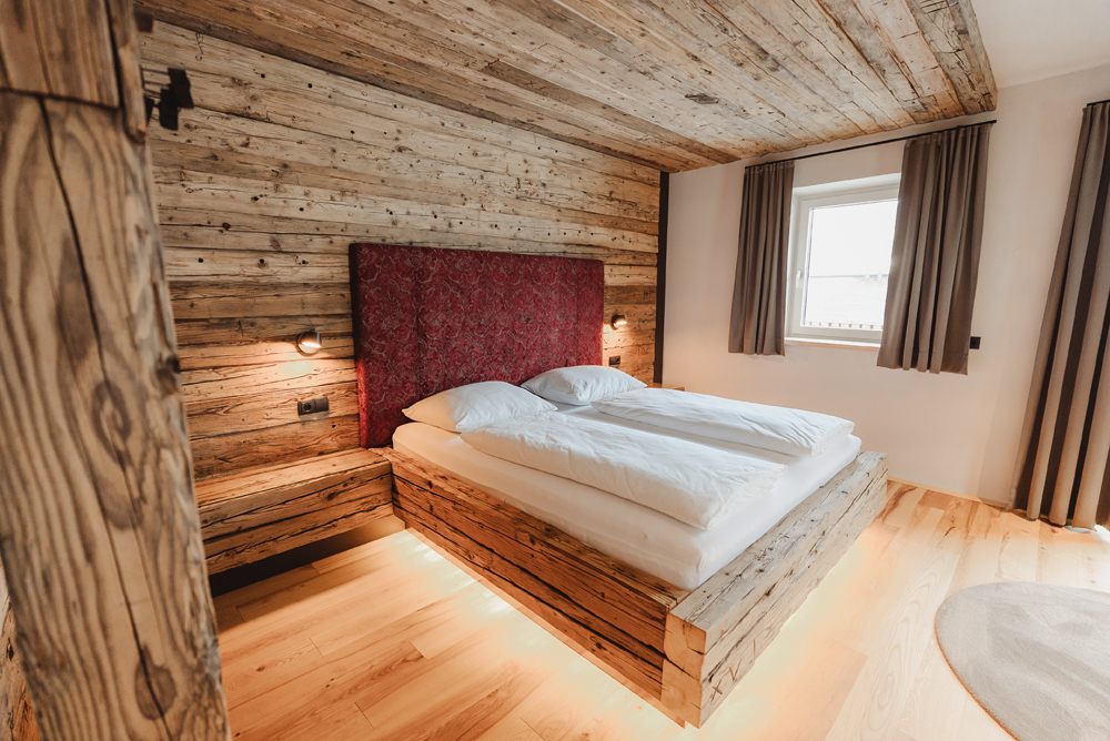 Wasserhammer-95-1000px