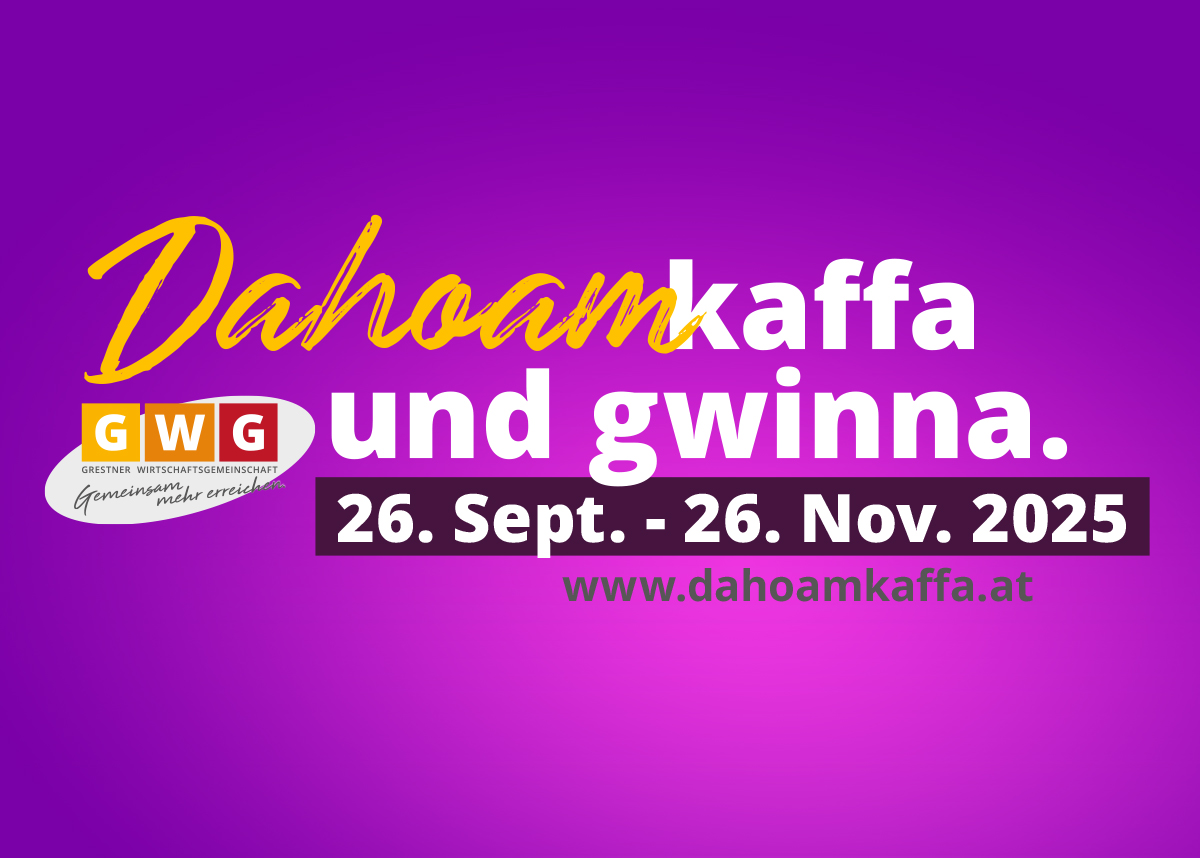 dahoamkaffa-2025-Sujet-Logo