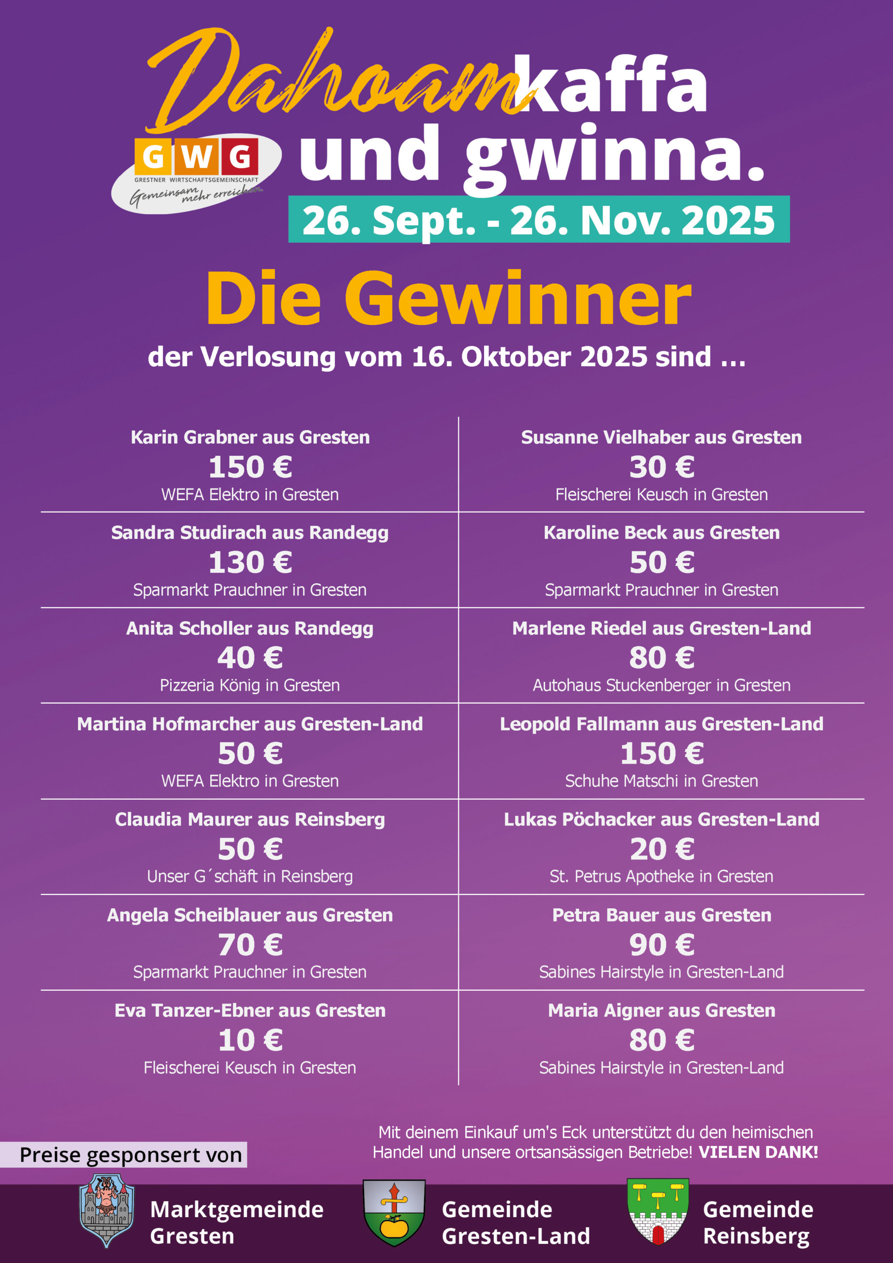 Wordvorlage_Gewinner_dahoamkaffa_2025-Verlosung1