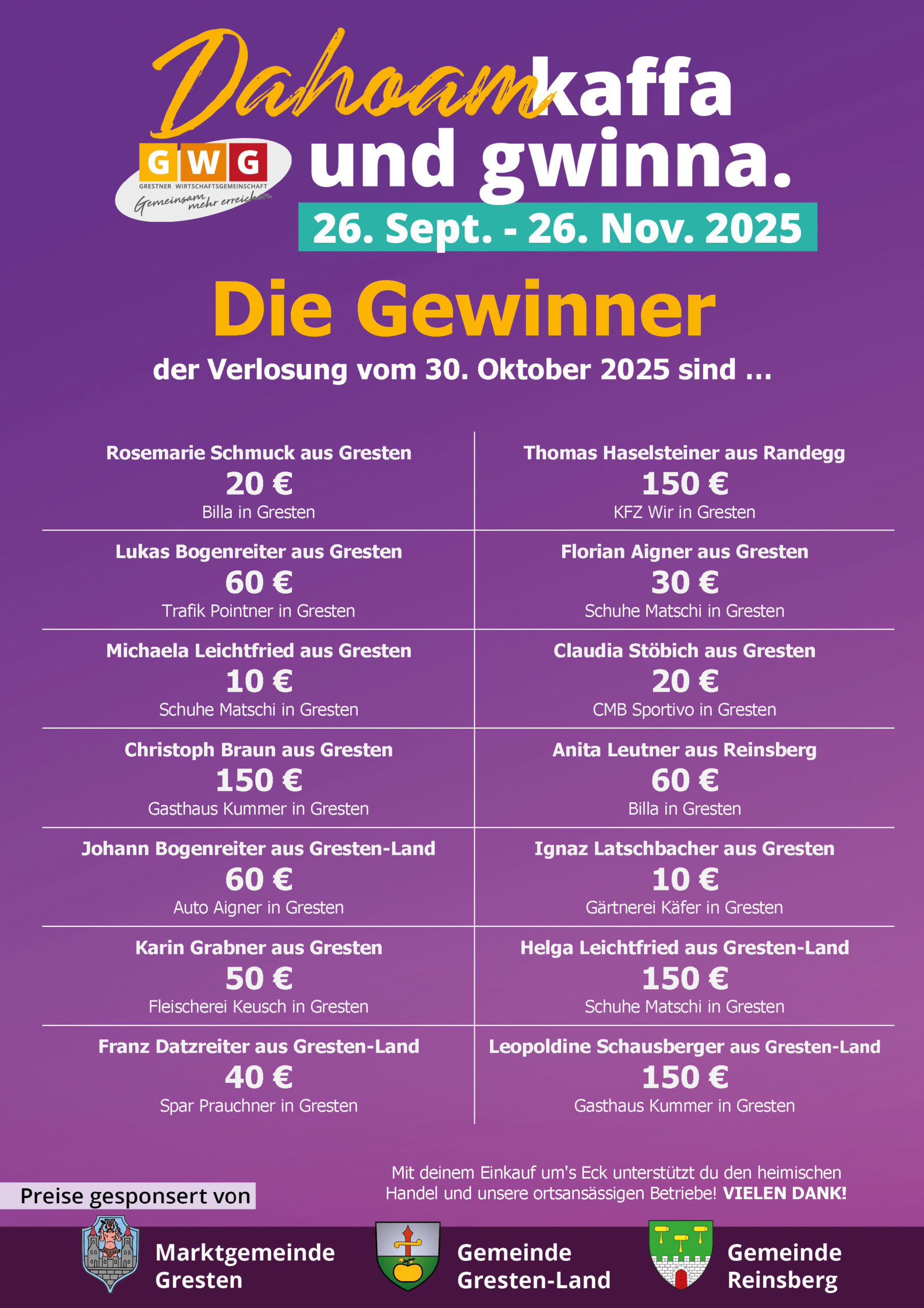 Wordvorlage_Gewinner_dahoamkaffa_2025-Verlosung2_Seite_1