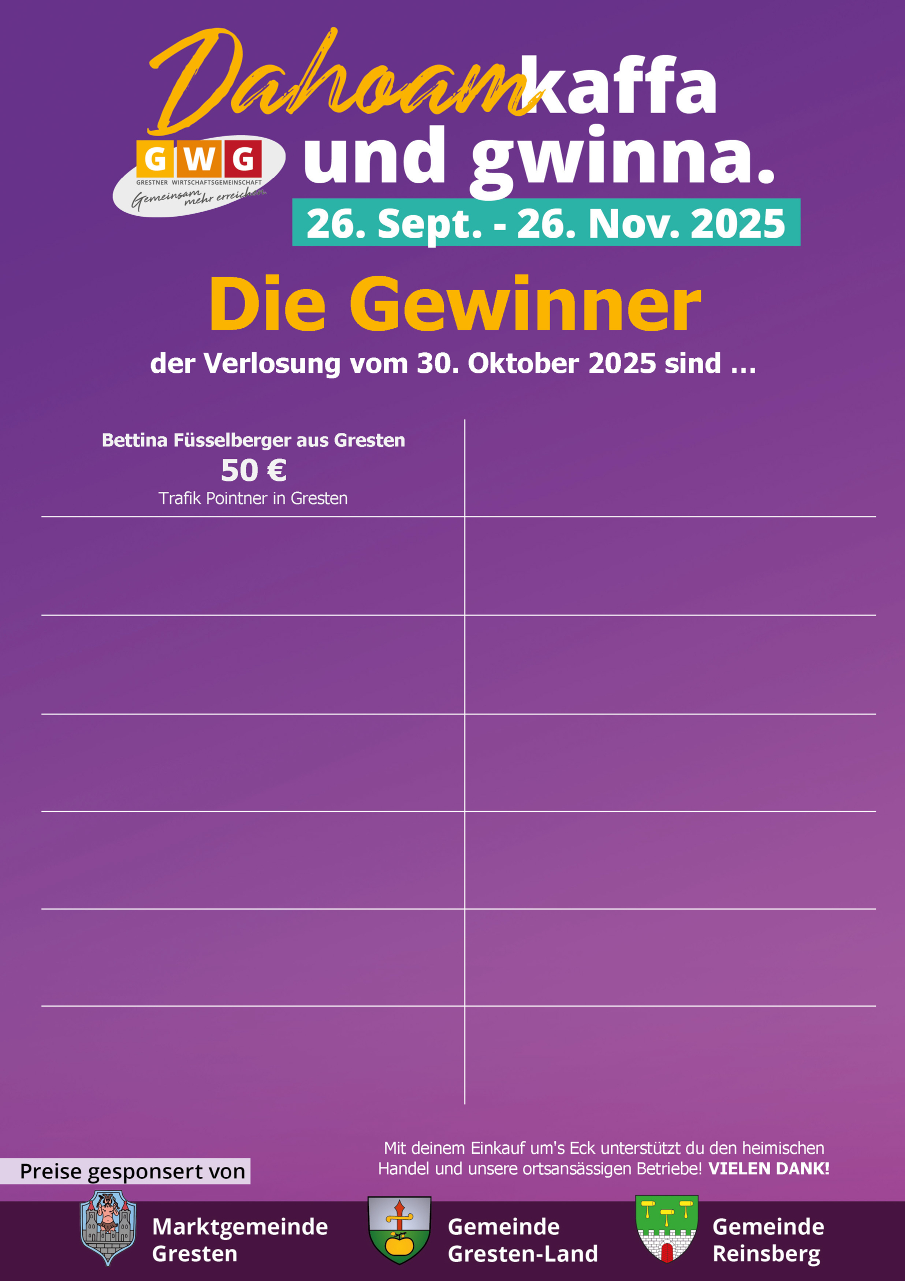 Wordvorlage_Gewinner_dahoamkaffa_2025-Verlosung2_Seite_2