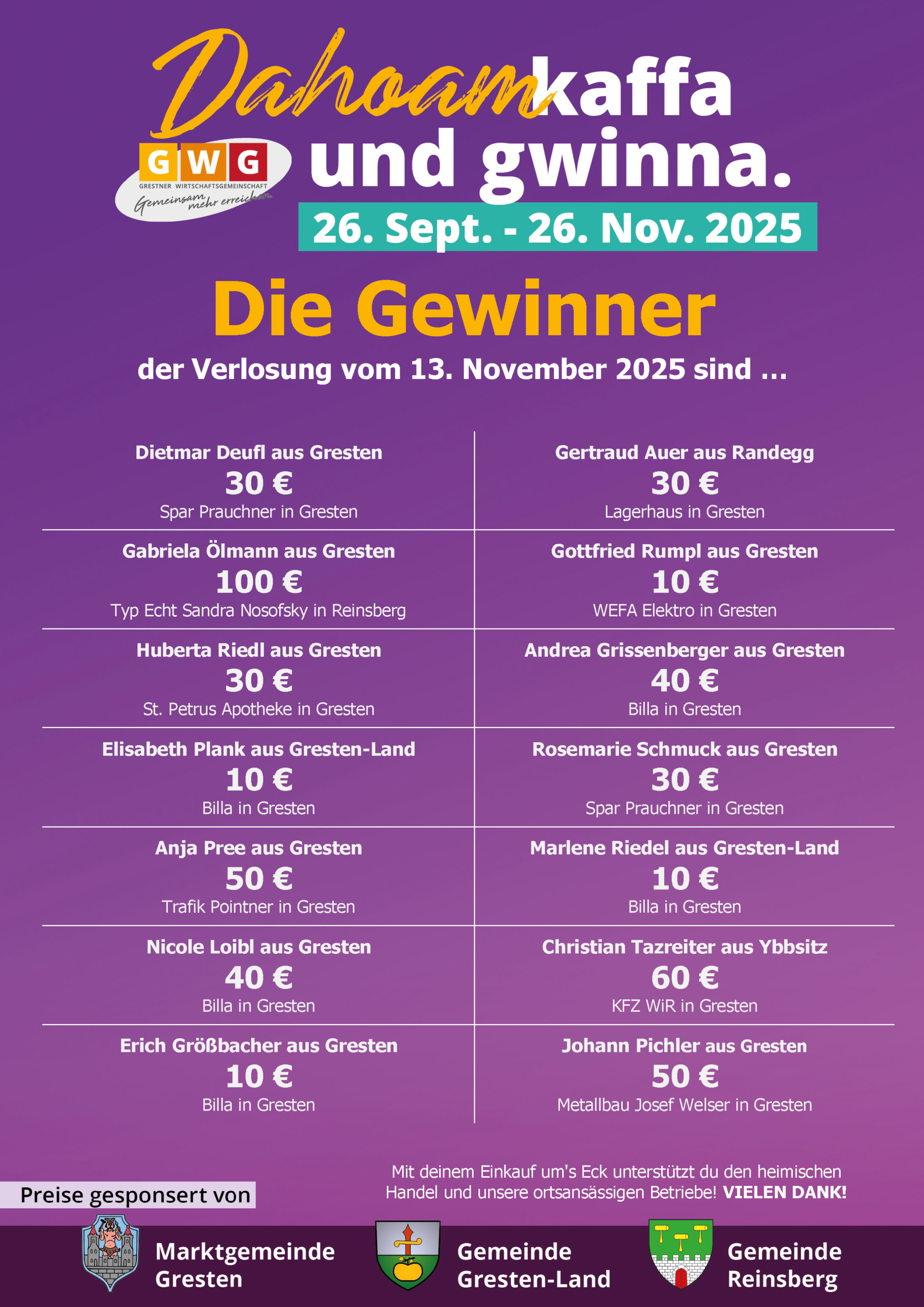 Wordvorlage_Gewinner_dahoamkaffa_2025-Verlosung3_Seite_1