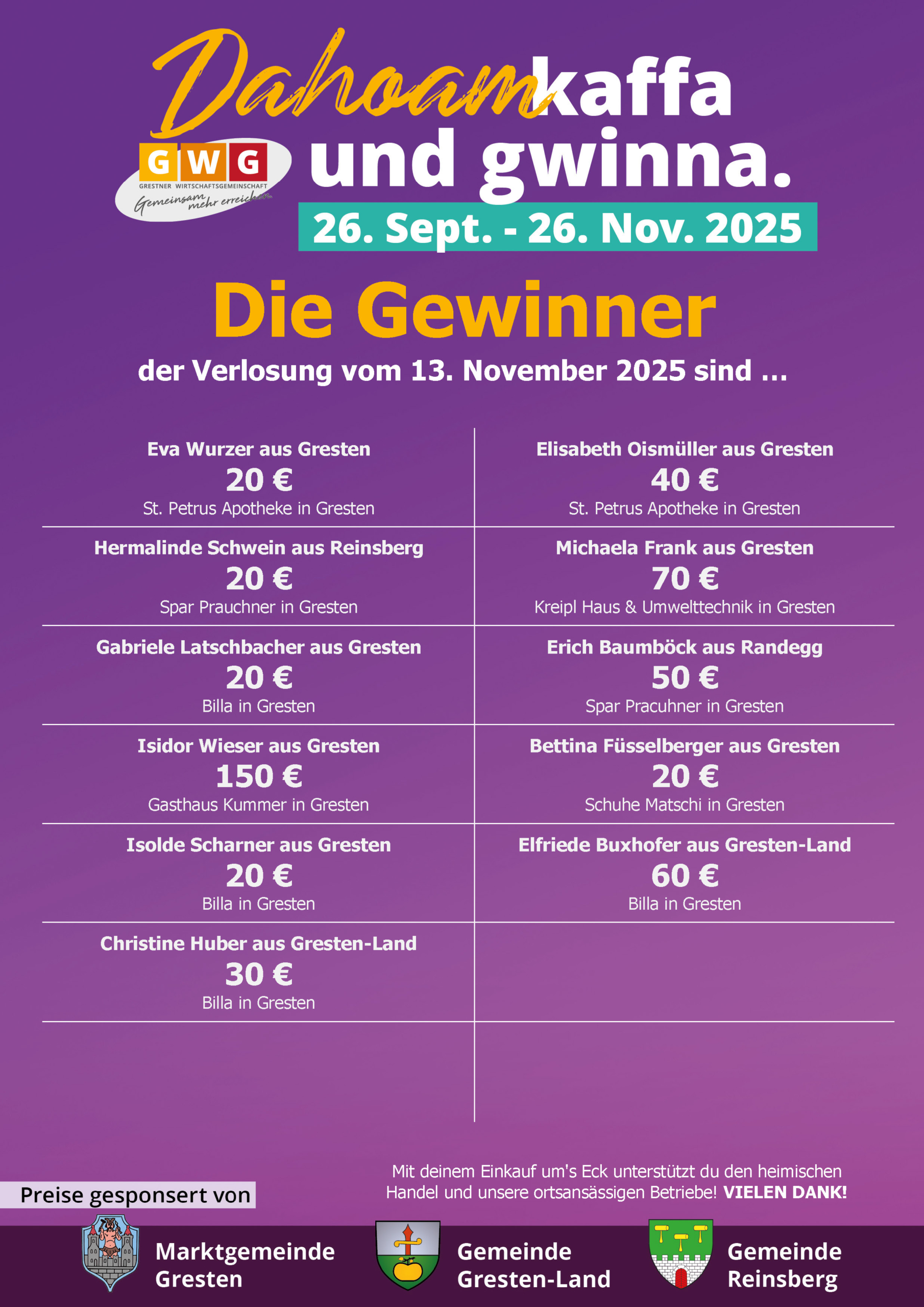 Wordvorlage_Gewinner_dahoamkaffa_2025-Verlosung3_Seite_2