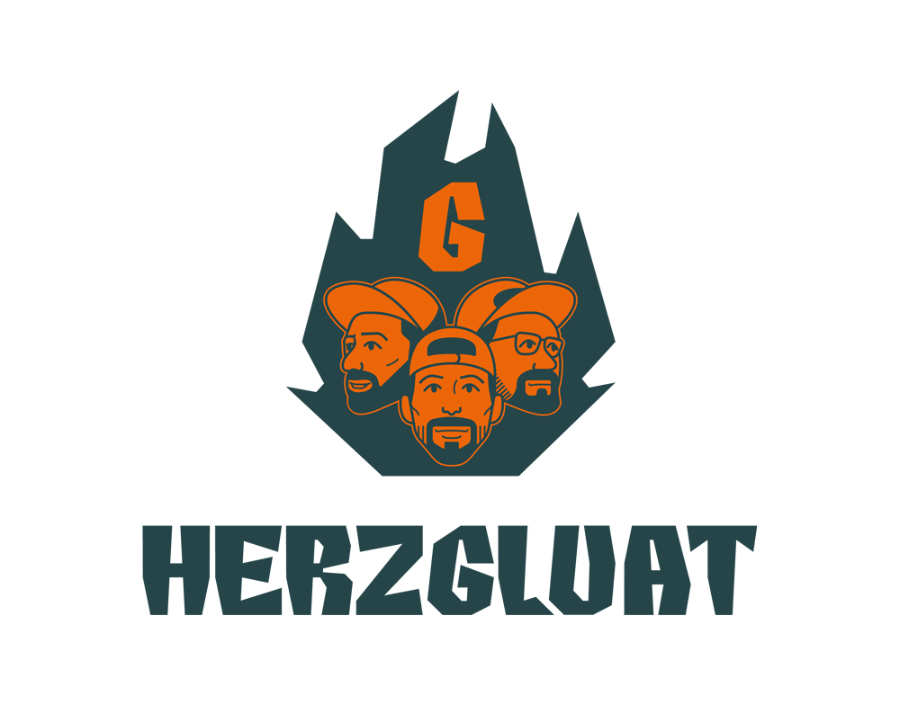 logo-herzgluat