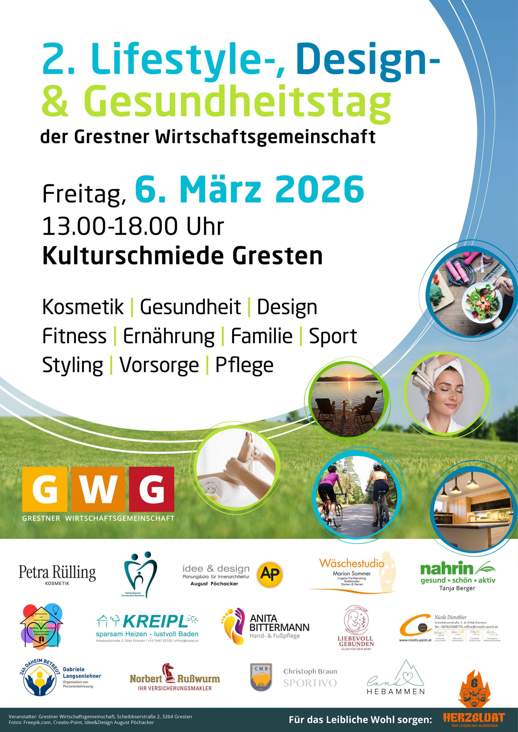 A3-Plakat-GWG-LifestyleGesundheitstag2026-WEB