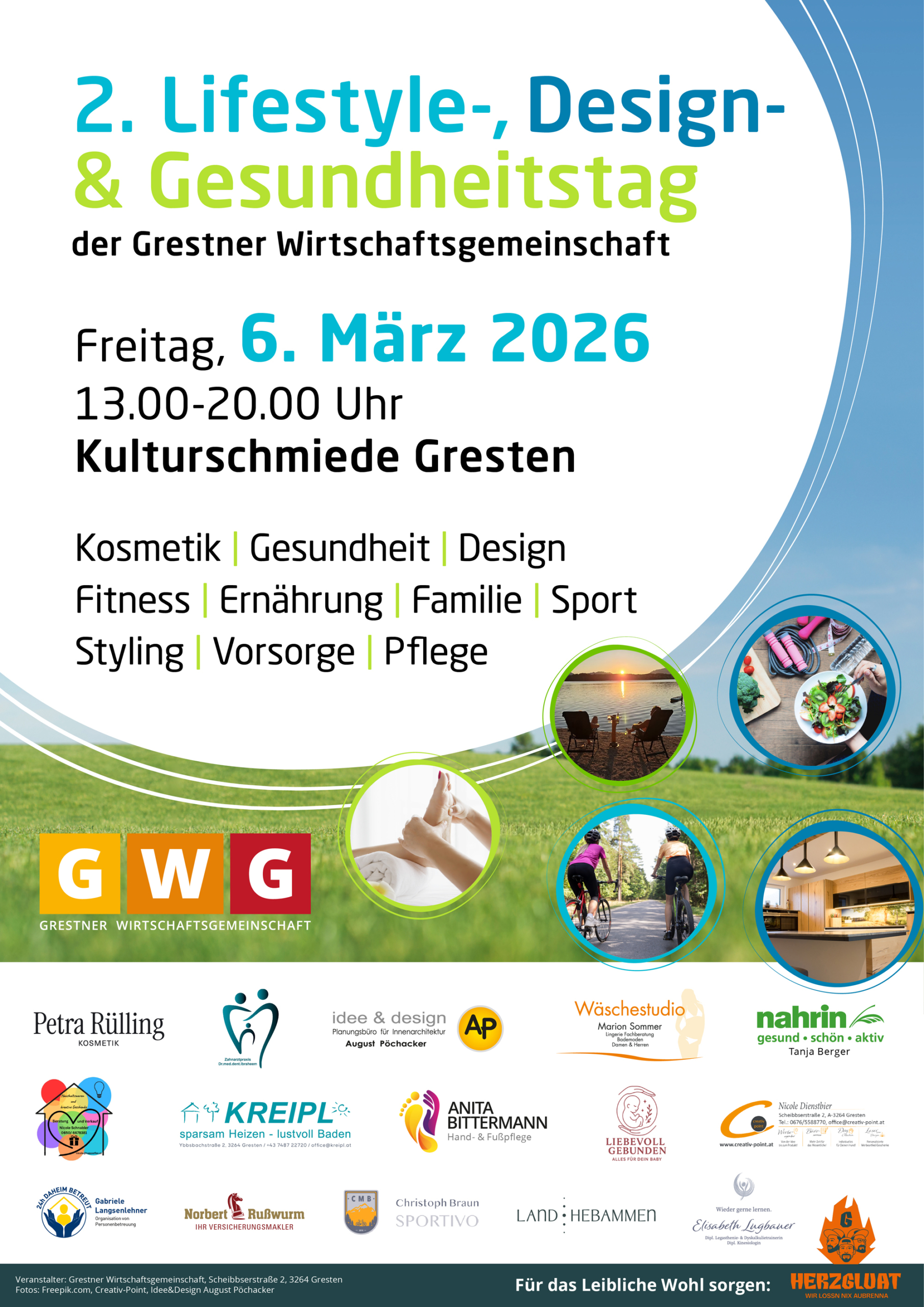 ~ai-4663a5c1-11b4-4921-9dcf-2107c98b5d22_