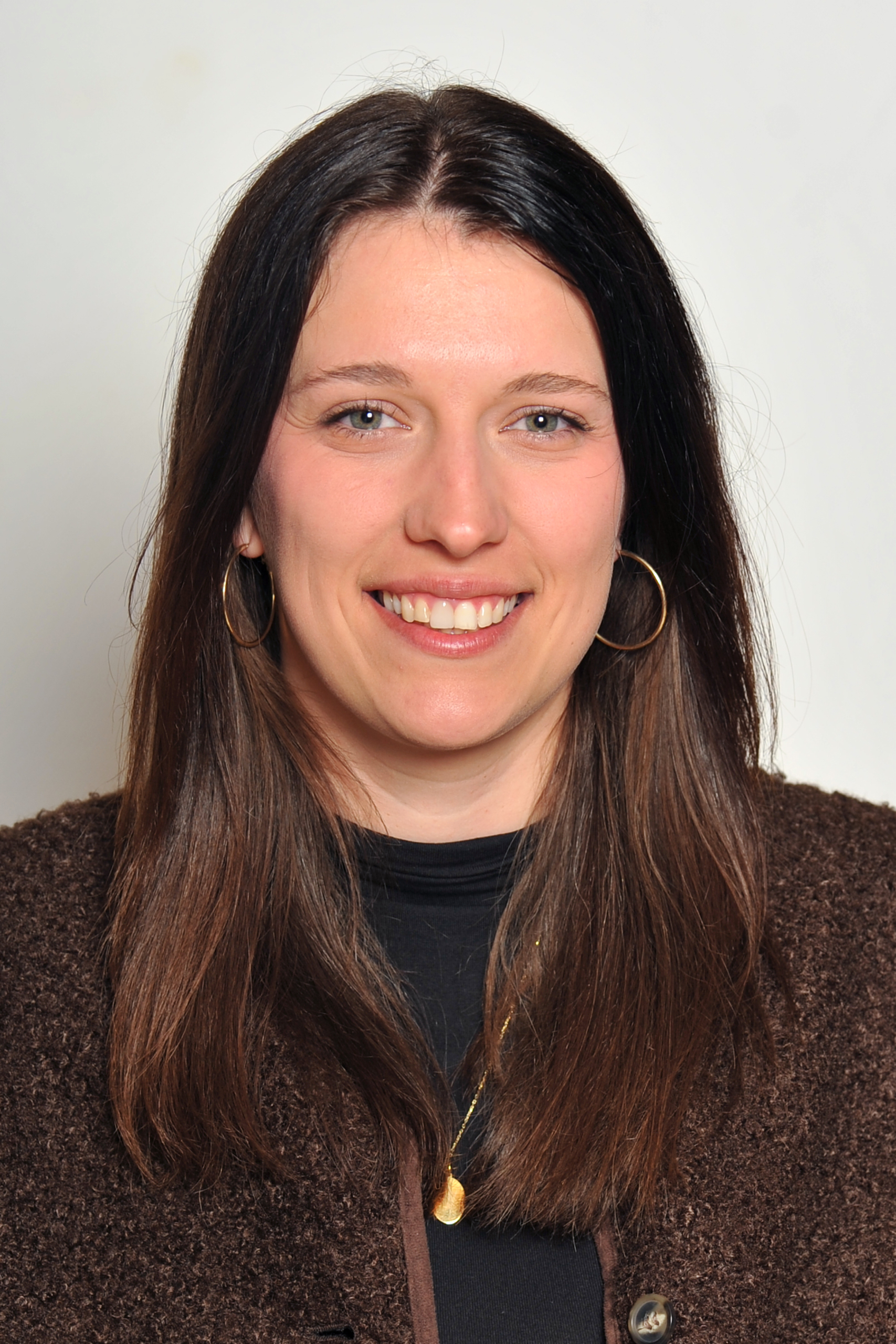Sophie Kreipl
