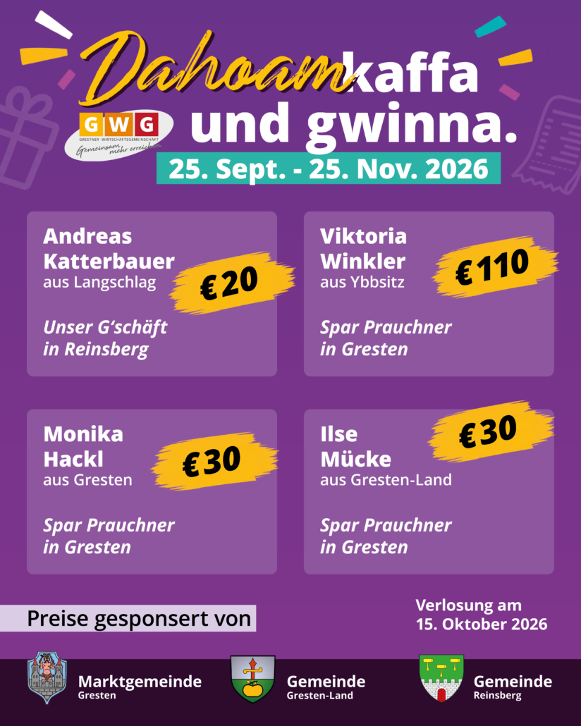 Gewinner-Verlosung-2026-SocialMedia2
