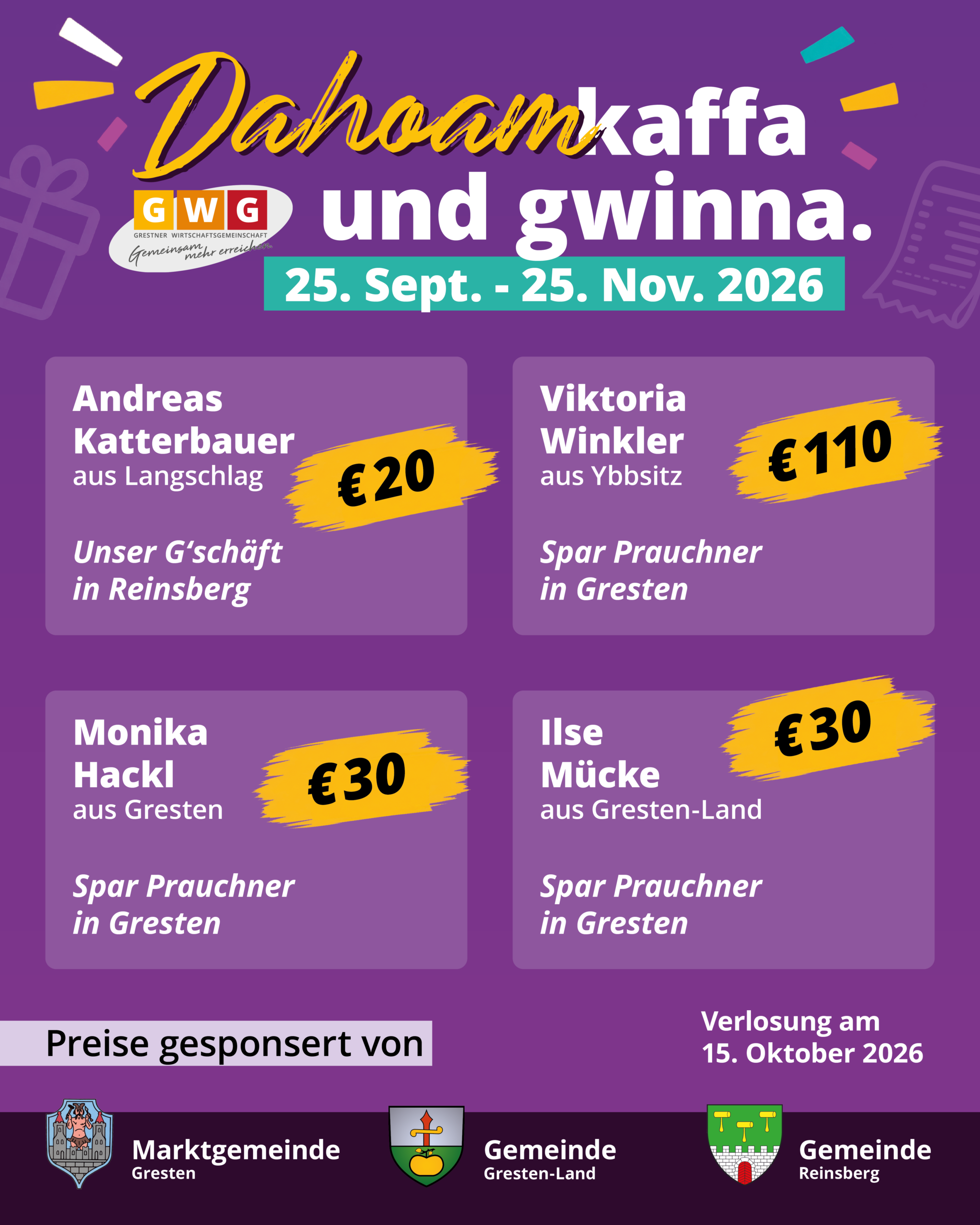 Gewinner-Verlosung-2026-SocialMedia2