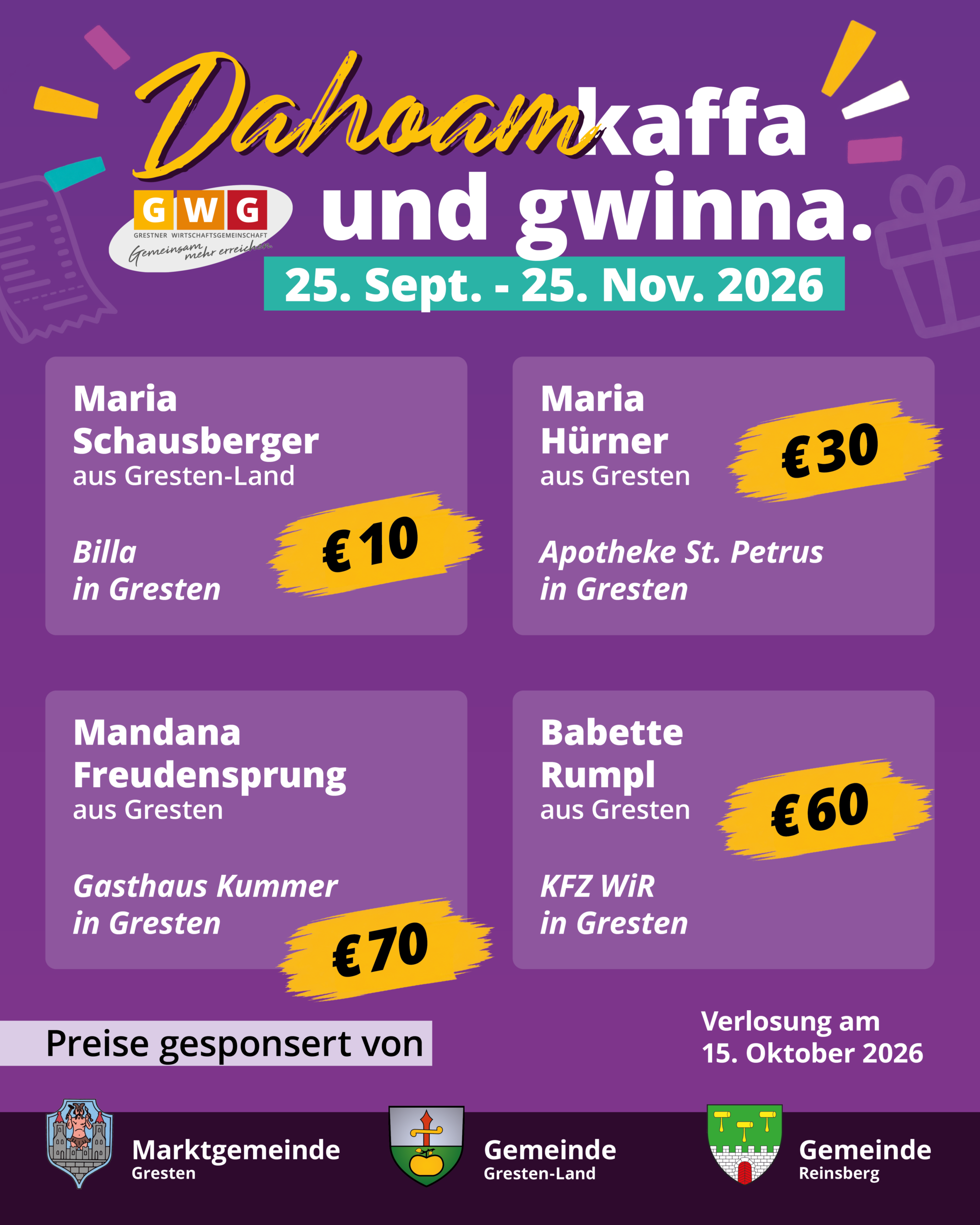 Gewinner-Verlosung-2026-SocialMedia3