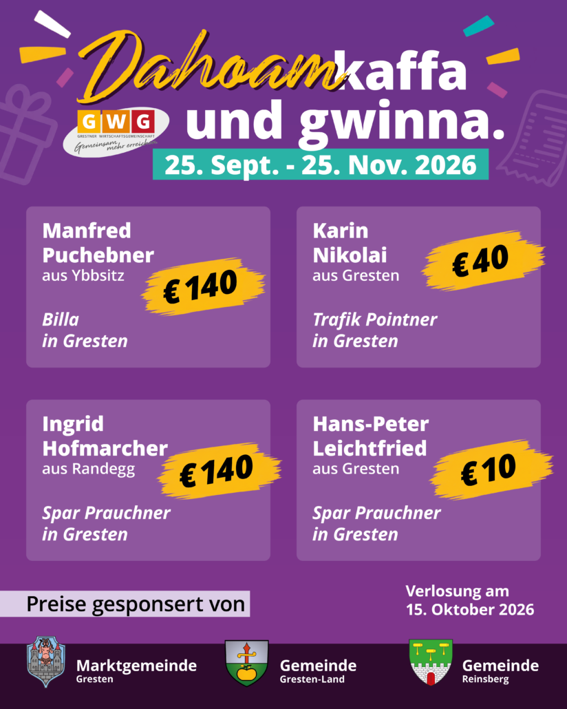 Gewinner-Verlosung-2026-SocialMedia4