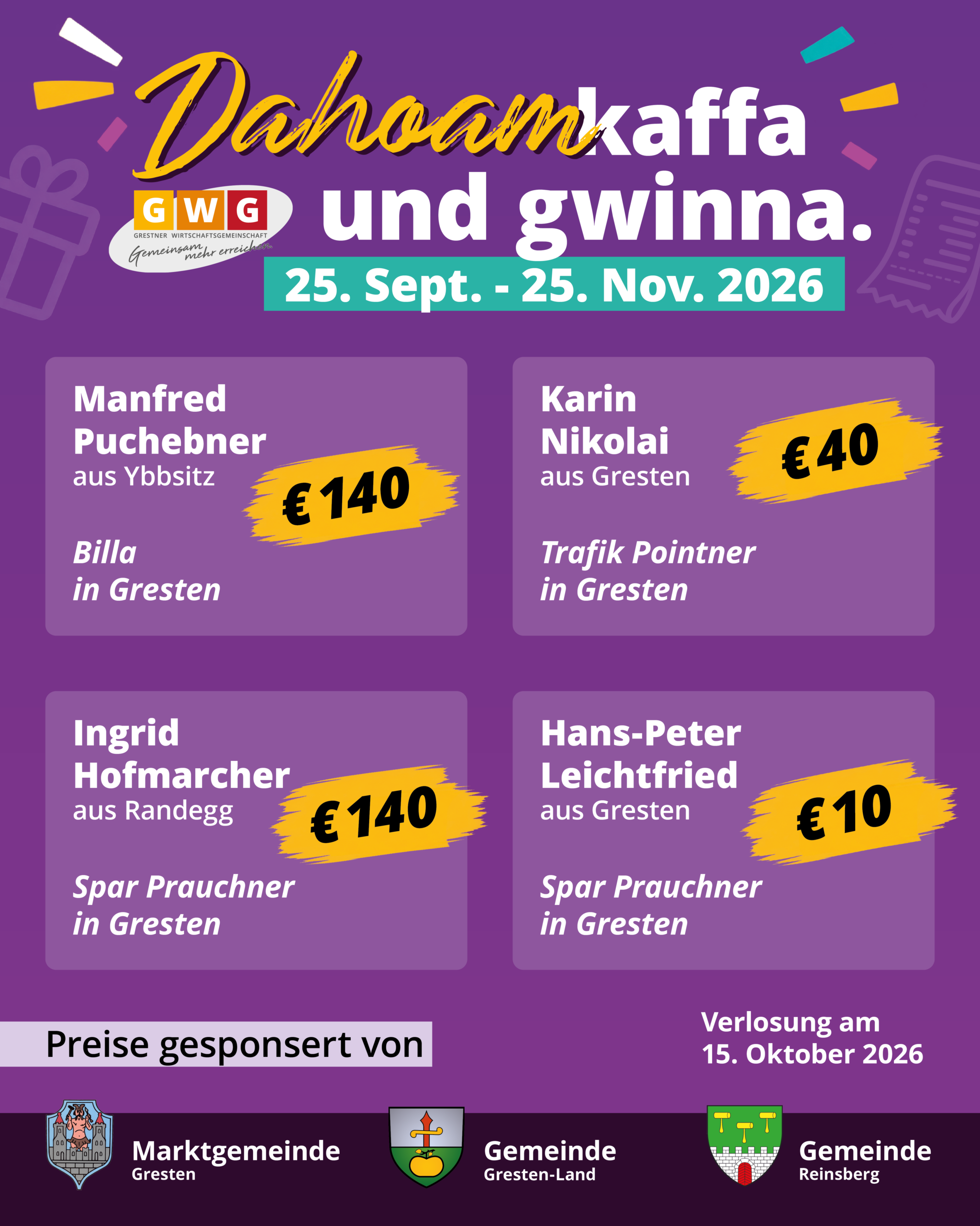 Gewinner-Verlosung-2026-SocialMedia4