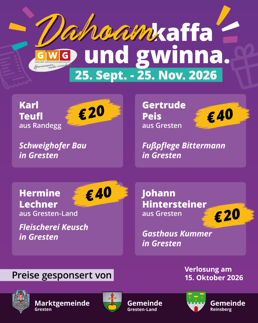 Gewinner-Verlosung-2026-SocialMedia5