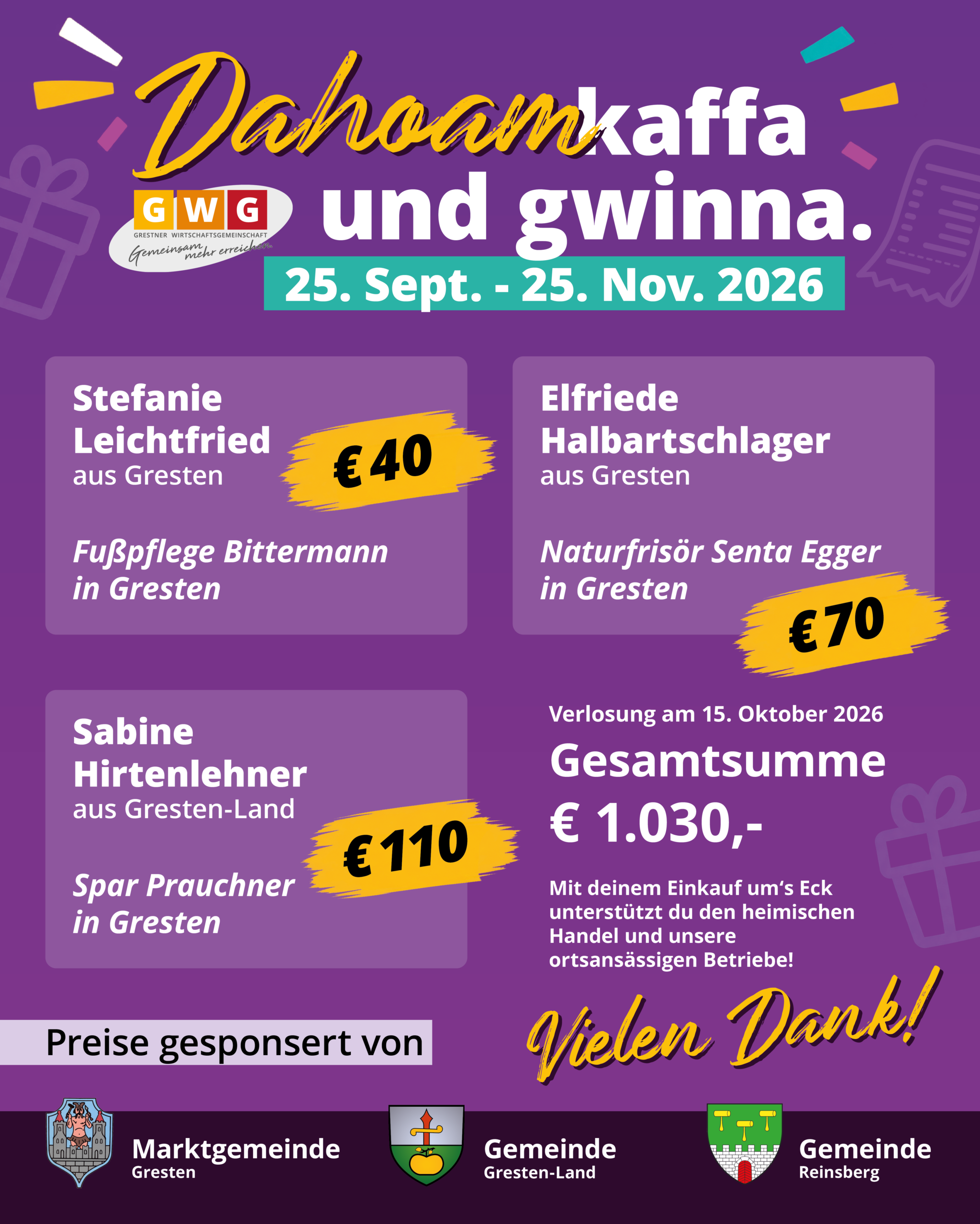 Gewinner-Verlosung-2026-SocialMedia6